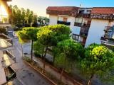Appartamento, SCALEA, 52.000 €, 50,00 mq