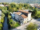 Casa, NAVE, 155.000 €, 236,00 mq