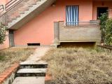 Appartamento, ALTOPASCIO, 135.000 €, 70,00 mq