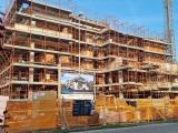 Appartamento, CARUGATE, 430.000 €, 130,00 mq