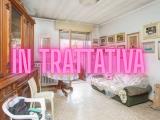 Appartamento, MILANO, 175.000 €, 90,00 mq