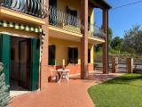 Appartamento, RUBANO, 185.000 €, 71,00 mq