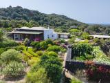 Casa, PANTELLERIA, 930.000 €, 271,00 mq
