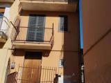 Appartamento, ITRI, 85.000 €, 65,00 mq