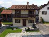 Casa, BELLUNO, 184.000 €, 105,00 mq