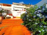 Casa, SCALEA, 158.000 €, 110,00 mq