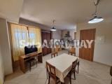 Affitto, Appartamento, SAN GIOVANNI ROTONDO, 600 €, 50,00 mq