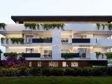 Appartamento, PADOVA, 430.000 €, 145,00 mq