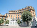 Affitto, Superfici commerciali, ROMA, 12.500 €, 500,00 mq