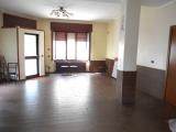 Appartamento, CARUGO, 92.000 €, 73,00 mq