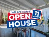 Appartamento, SILVI, 175.000 €, 92,00 mq
