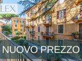 Appartamento, ROMA, 425.000 €, 60,00 mq