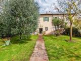 Casa, SAN GIULIANO TERME, 395.000 €, 170,00 mq