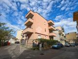 Appartamento, PALERMO, 198.000 €, 140,00 mq