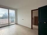 Appartamento, SALERNO, 325.000 €, 75,00 mq