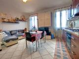 Appartamento, POIRINO, 95.000 €, 75,00 mq