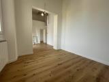 Appartamento, FIRENZE, 348.000 €, 72,00 mq