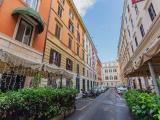 Appartamento, MAGENTA, 345.000 €, 75,00 mq