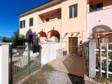 Appartamento, ATRI, 135.000 €, 100,00 mq