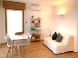 Appartamento, RICCIONE, 370.000 €, 78,00 mq