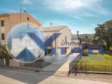 Casa, CESENA, Calisese, 309.000 €, 160,00 mq
