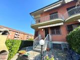 Casa, ALESSANDRIA, 168.000 €, 140,00 mq