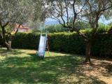 Casa, MASSA, 390.000 €, 150,00 mq