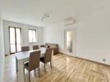 Affitto, Appartamento, MILANO, 1.400 €, 65,00 mq