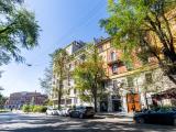 Affitto, Appartamento, MILANO, 1.500 €, 60,00 mq