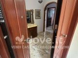 Appartamento, MELE, 160.000 €, 90,00 mq