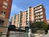 Appartamento, MILANO, 330.000 €, 87,00 mq