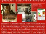 Appartamento, ESTE, 350.000 €, 170,00 mq