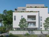 Appartamento, VENEZIA, 250.000 €, 104,00 mq