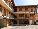Appartamento, GORIZIA, 139.000 €, 100,00 mq
