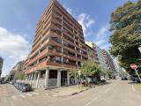 Appartamento, TORINO, 465.000 €, 161,00 mq