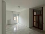 Appartamento, FANO, 190.000 €, 92,00 mq
