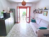 Appartamento, MASSA, 169.900 €, 51,00 mq