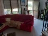 Casa, FANO, 270.000 €, 263,00 mq