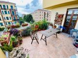 Appartamento, MORTARA, 125.000 €, 90,00 mq