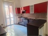 Affitto, Appartamento, MILANO, 1.050 €, 75,00 mq