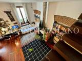 Appartamento, MILANO, 649.000 €, 85,00 mq