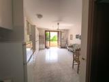 Appartamento, DESENZANO DEL GARDA, 119.900 €, 45,00 mq