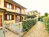 Appartamento, TREVIGLIO, 220.000 €, 115,00 mq