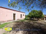Casa, LOIRI PORTO SAN PAOLO, 160.000 €, 133,00 mq