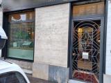 Superfici commerciali, TORINO, 175.000 €, 50,00 mq