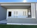 Affitto, Appartamento, GIUGLIANO IN CAMPANIA, 750 €, 50,00 mq