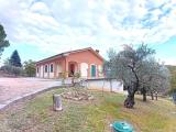 Casa, SAN SEVERINO MARCHE, 260.000 €, 125,00 mq