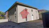 Appartamento, EMPOLI, 245.000 €, 56,00 mq