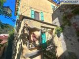 Casa, SERAVEZZA, 329.000 €, 187,00 mq