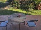 Appartamento, TORRICELLA, 349.000 €, 118,00 mq
